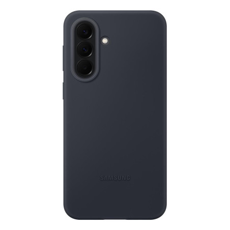 Mobile Phone Case 17 Cm