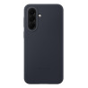 Mobile Phone Case 17 Cm