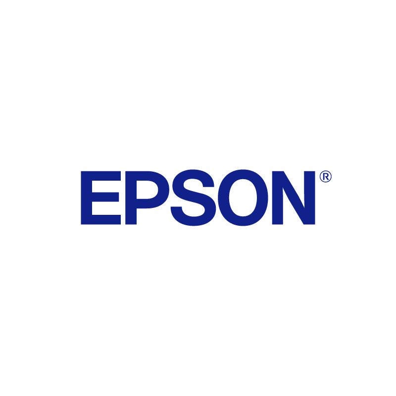 Epson S110079 - Gran capacidad - negro - original - cartucho de tóner