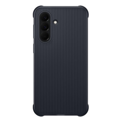 Mobile Phone Case 17 Cm