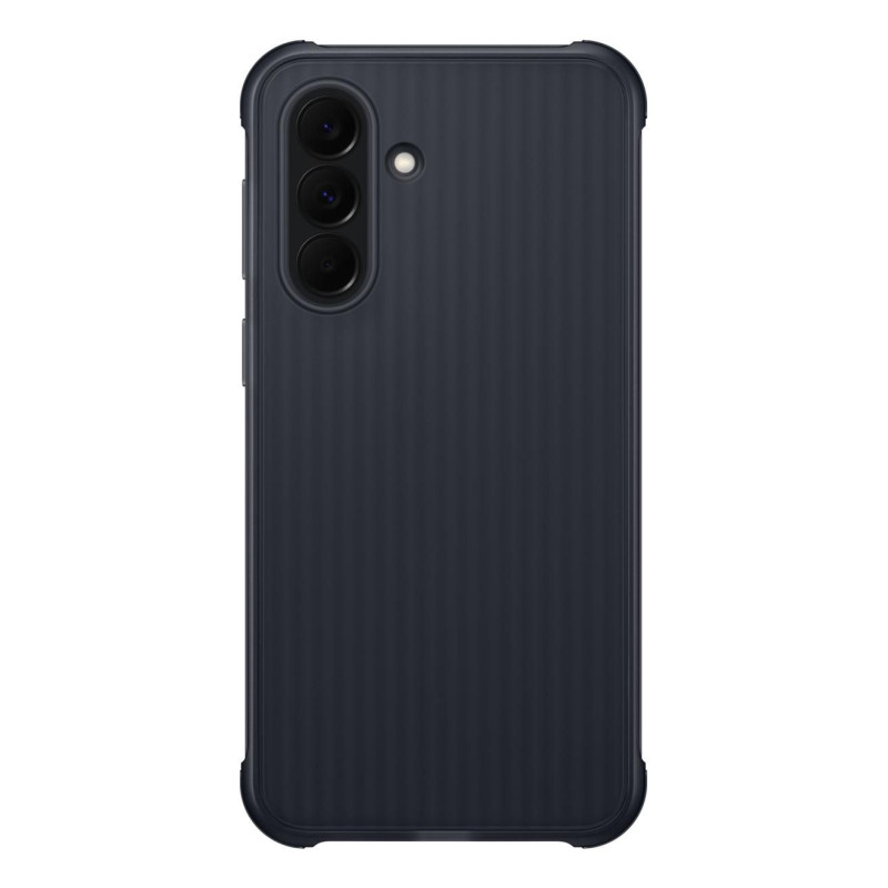 Mobile Phone Case 17 Cm