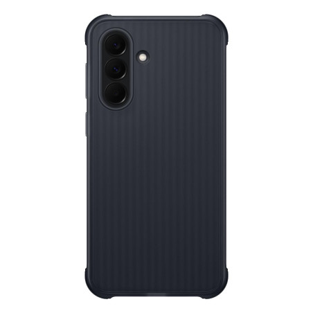Mobile Phone Case 17 Cm