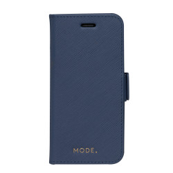 Milano iPhone SE/8/7 Ocean Blue