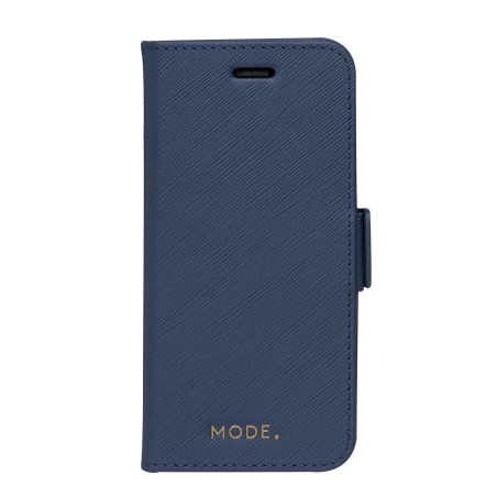 Milano iPhone SE/8/7 Ocean Blue