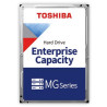 Mg Series Internal Hard Drive