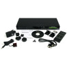 4x4 HDMI Matrix Video Switch Splitter