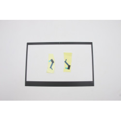 RGBBEZELSHEET+T31 ACOV TAPE