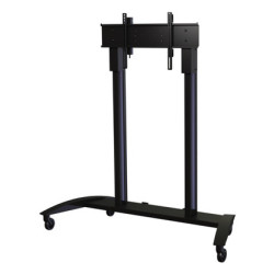 Sharp L20PNSR780MEU - Base - para pantalla plana - revestimiento de po