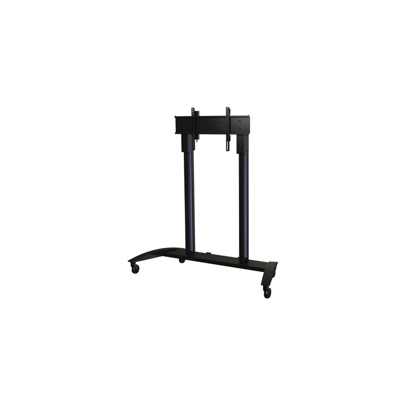 Sharp L20PNSR780MEU - Base - para pantalla plana - revestimi | APLIUM