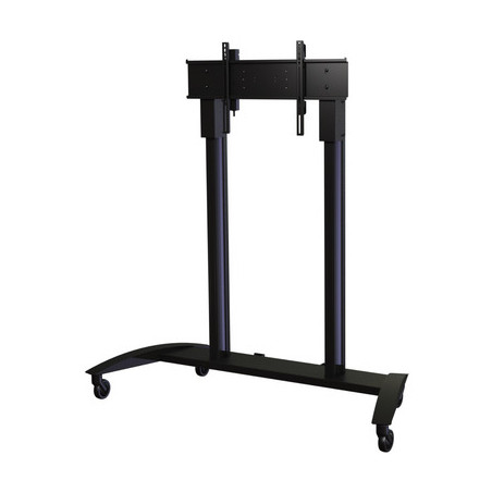 Sharp L20PNSR780MEU - Base - para pantalla plana - revestimi | APLIUM