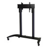 Sharp L20PNSR780MEU - Base - para pantalla plana - revestimi | APLIUM