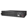APC Switched Rack PDU AP7911B - Unidad de distribución de al | APLIUM
