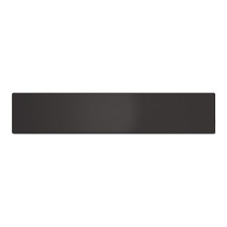 APC Switched Rack PDU AP7911B - Unidad de distribución de al | APLIUM