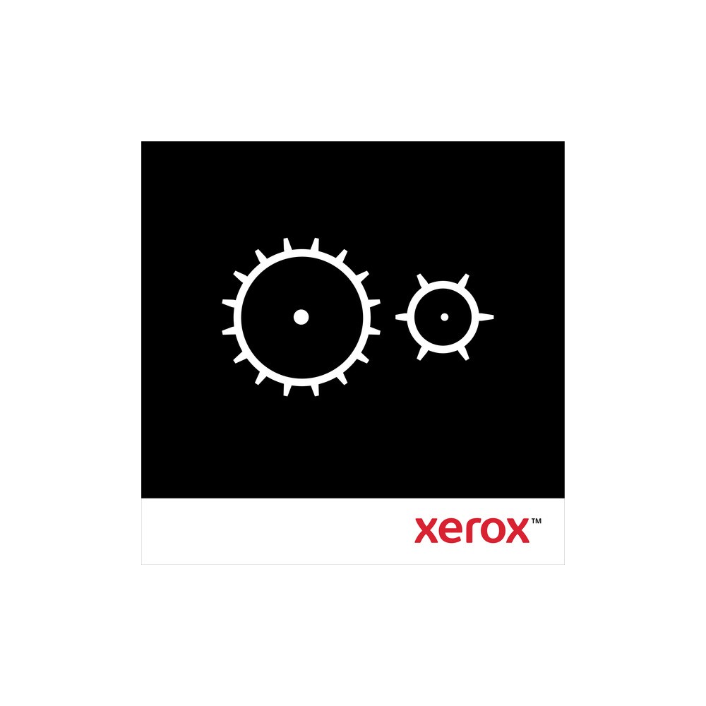 xerox-cymk-imaging-drum-cartridge-for-6121mfp-1.jpg