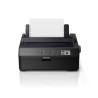 Epson FX 890IIN - Impresora - B/N - matriz de puntos - Rollo | APLIUM