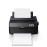 Epson FX 890IIN - Impresora - B/N - matriz de puntos - Rollo | APLIUM