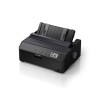 Epson FX 890IIN - Impresora - B/N - matriz de puntos - Rollo | APLIUM