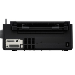 Epson FX 890IIN - Impresora - B/N - matriz de puntos - Rollo | APLIUM