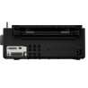 Epson FX 890IIN - Impresora - B/N - matriz de puntos - Rollo | APLIUM