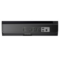 Epson FX 890IIN - Impresora - B/N - matriz de puntos - Rollo | APLIUM