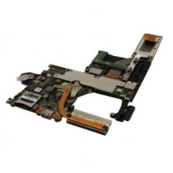 2TB M.2 2280 PM981a PCIe Gen3x