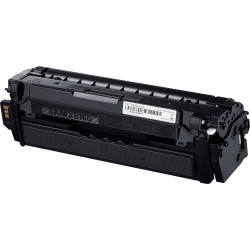 HP CLT-K503L - Alto rendimiento - negro - original - cartuch | APLIUM