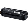 HP CLT-K503L - Alto rendimiento - negro - original - cartuch | APLIUM