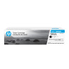 Sa MLT-D1052L H-yld Blk Toner Samsung | APLIUM