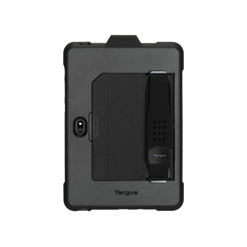 Rugged Case Tab Active Pro