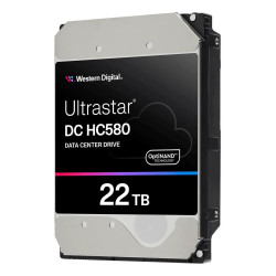 Dc Hc580 Internal Hard Drive