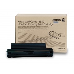 xerox-stand-cap-print-cartridge-wcntr-3550mfp-1.jpg