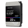 Dc Hc580 Internal Hard Drive