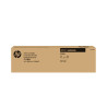 Sa CLT-C503L H-yld Cyan Toner Samsung | APLIUM