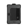Rugged Case Tab Active Pro