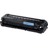 Sa CLT-C503L H-yld Cyan Toner Samsung | APLIUM
