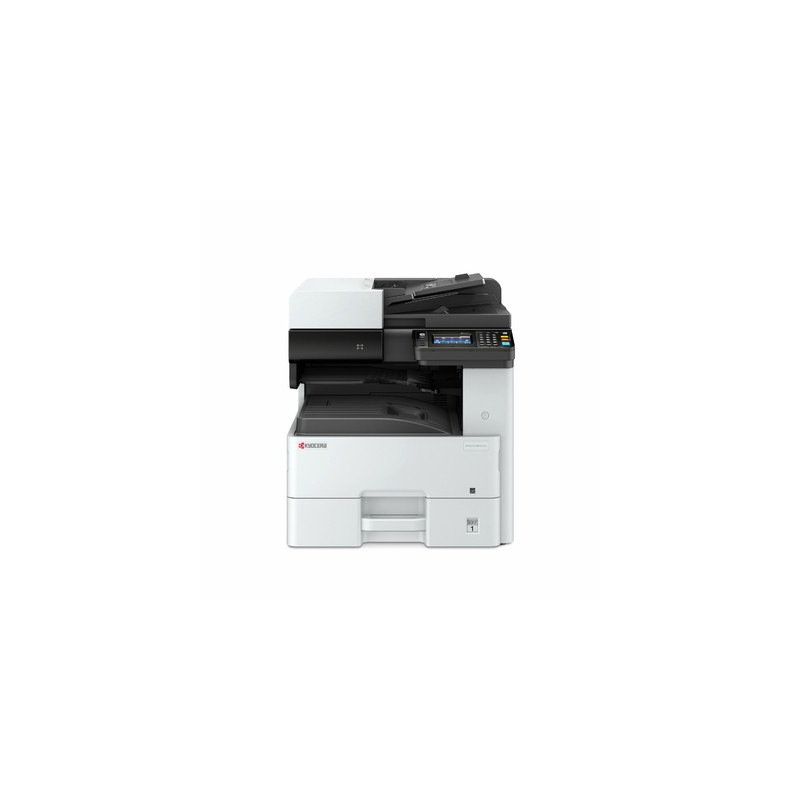 Kyocera ECOSYS M4125idn - Impresora multifunción - B/N - las | APLIUM