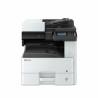 Kyocera ECOSYS M4125idn - Impresora multifunción - B/N - las | APLIUM