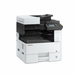 Kyocera ECOSYS M4125idn - Impresora multifunción - B/N - las | APLIUM