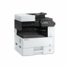 Kyocera ECOSYS M4125idn - Impresora multifunción - B/N - las | APLIUM
