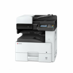 Kyocera ECOSYS M4125idn - Impresora multifunción - B/N - las | APLIUM