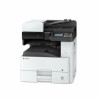 Kyocera ECOSYS M4125idn - Impresora multifunción - B/N - las | APLIUM