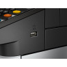 Kyocera ECOSYS M4125idn - Impresora multifunción - B/N - las | APLIUM