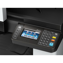 Kyocera ECOSYS M4125idn - Impresora multifunción - B/N - las | APLIUM