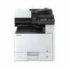 Kyocera ECOSYS M8130cidn - Impresora multifunción - color - | APLIUM