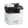 Kyocera ECOSYS M8130cidn - Impresora multifunción - color - | APLIUM