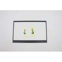 IR2BEZEL SHEET+T24 ACOV