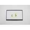 IR2BEZEL SHEET+T24 ACOV