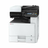Kyocera ECOSYS M8130cidn - Impresora multifunción - color - | APLIUM
