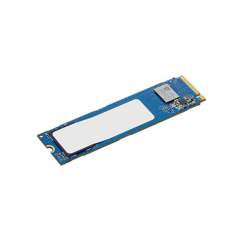 Internal Solid State Drive