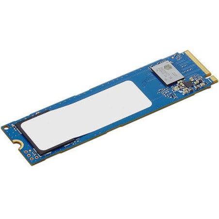 Internal Solid State Drive